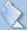 Neue Beitrge
