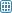 Registrieren