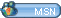 MSN Messenger